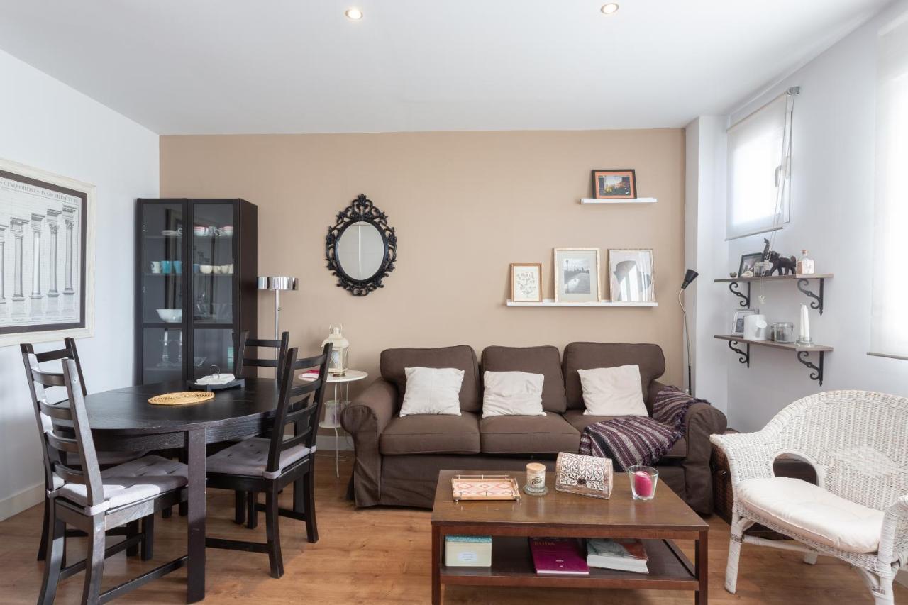 Appartement Eloisa